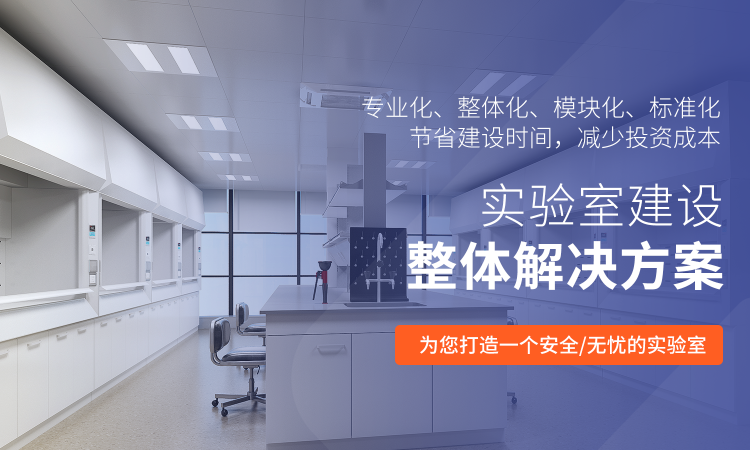 山東業(yè)盛實驗室工程專門為客戶提供實驗室設(shè)備,實驗室儀器,實驗室家具等一體化服務(wù).